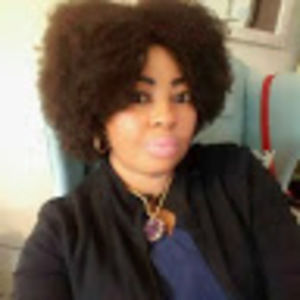 Meet your Posher, Marian